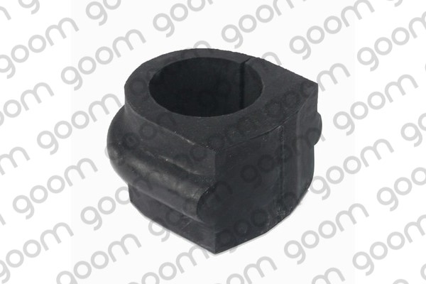 SS-0343