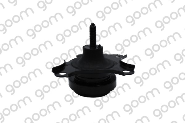 EM-1168