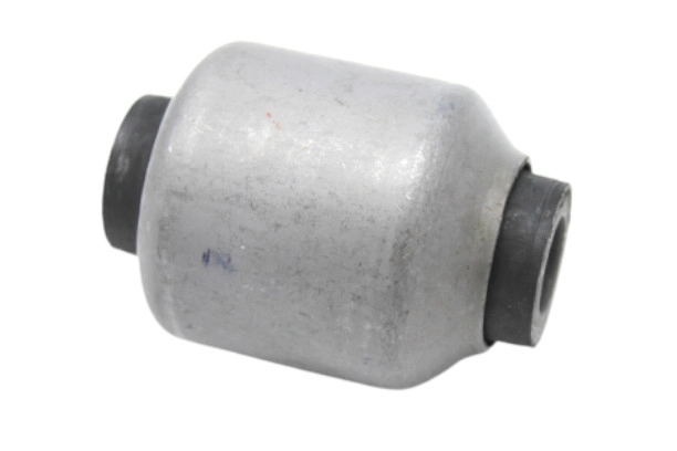 CAS-1405