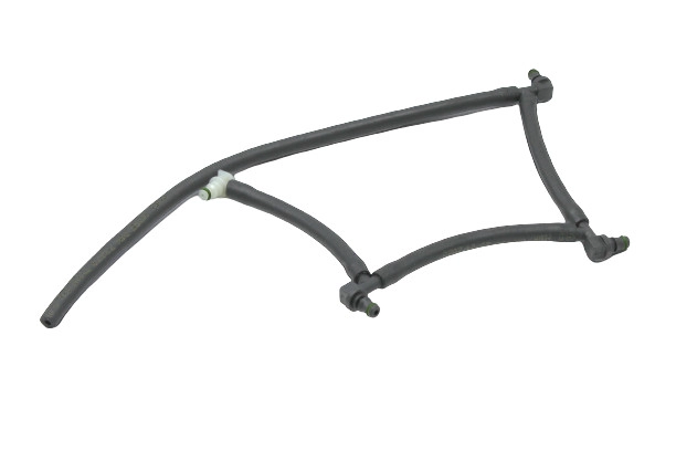 HFO-0097
