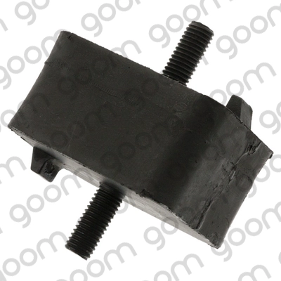 EM-0307