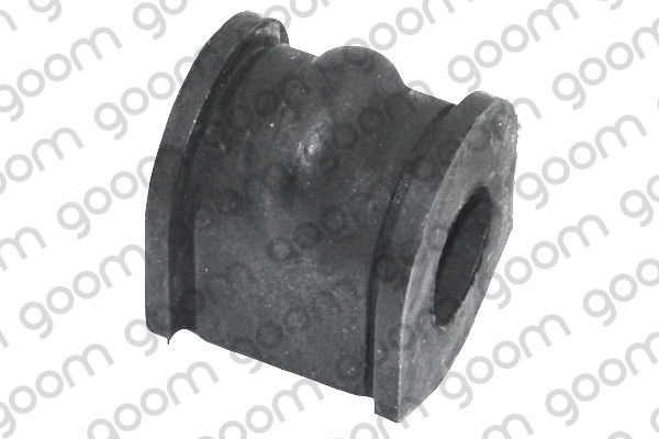 SS-0849