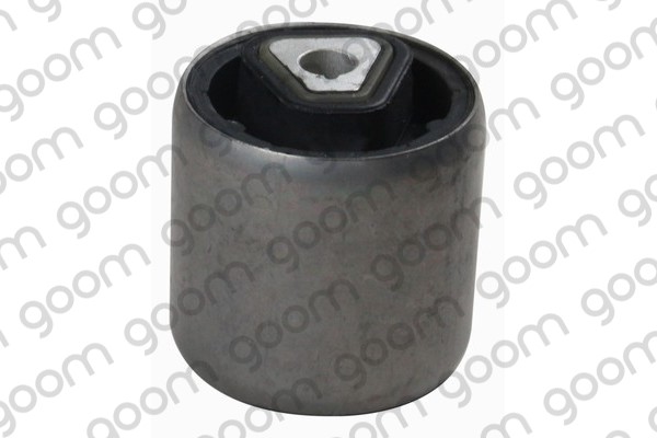 CAS-0064