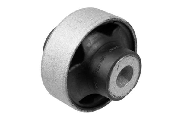 CAS-1406