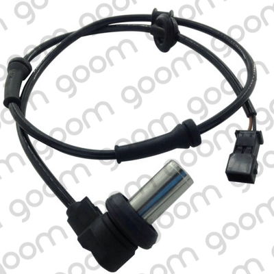 AS-0016