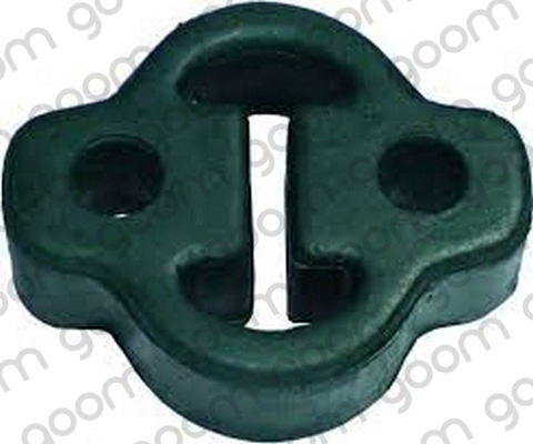 CS-0090