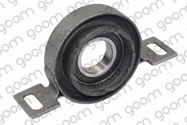 DM-0002