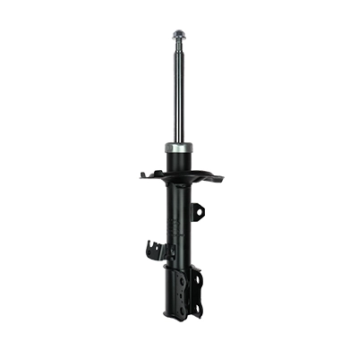 F210G1118