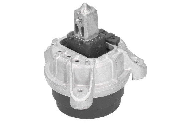 EM-1204