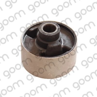 CAS-0249