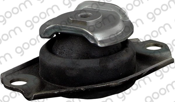 EM-0167