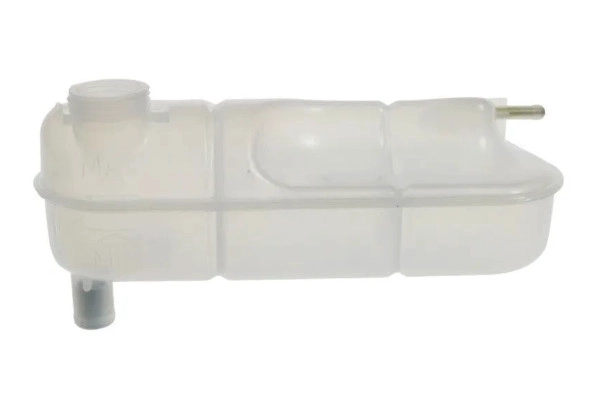 RT-0082