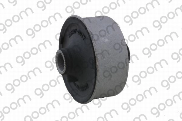 CAS-0598
