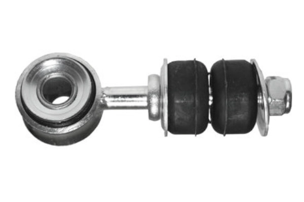 RS-0013