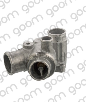 THH-0037