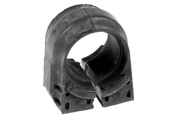 SS-0587
