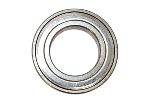 IB-0010