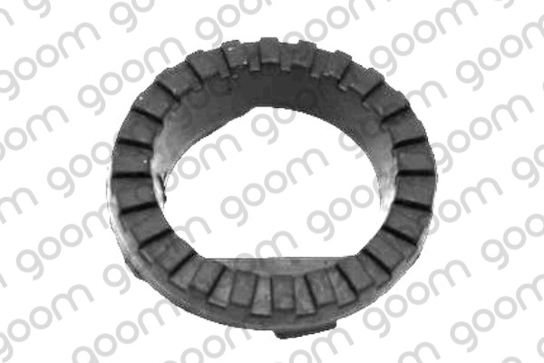 SPC-0010