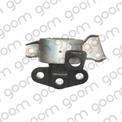 EM-0557