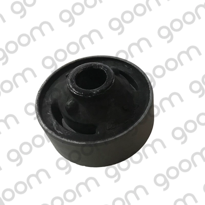 CAS-0131