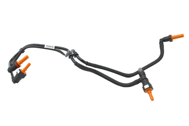 FH-0126