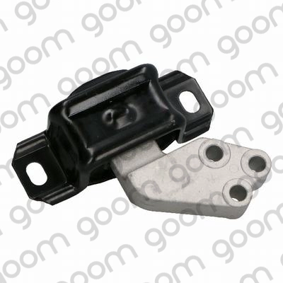EM-0085