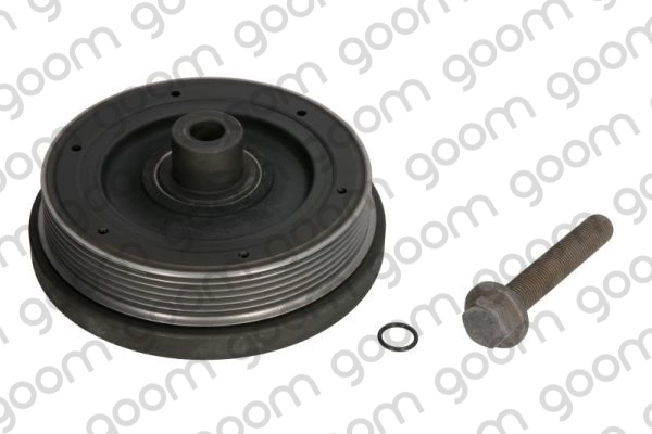 BPS-0001
