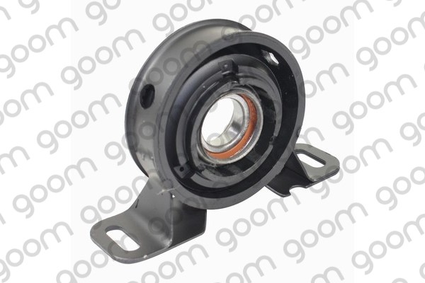 DM-0003
