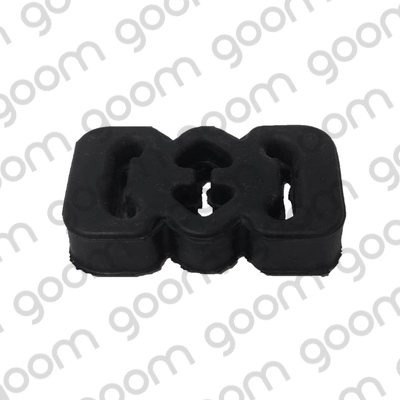 CS-0078