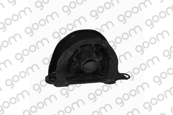 EM-0783