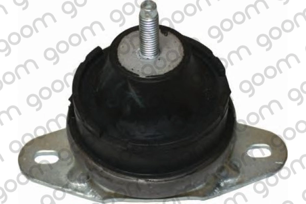 EM-0090