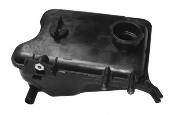 RT-0046
