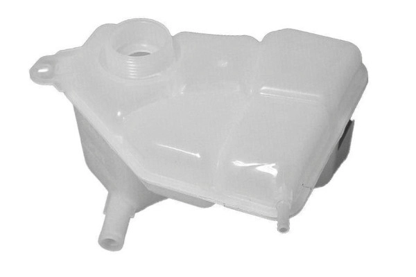 RT-0001