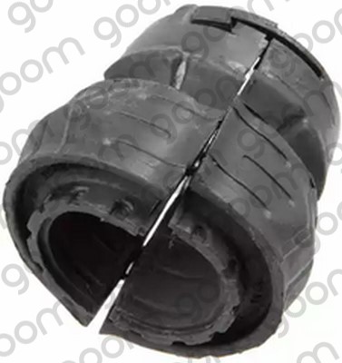 SS-0443