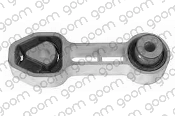 EM-0028