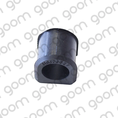 SS-0233