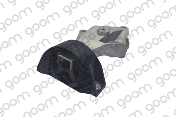 EM-0652