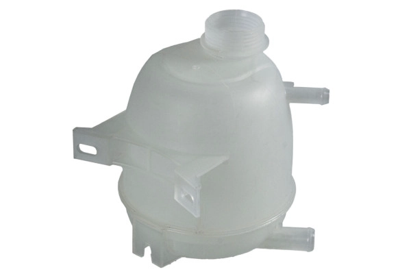 RT-0014