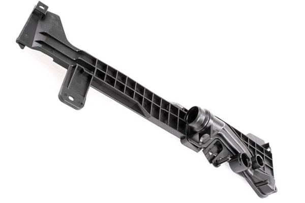RT-0203