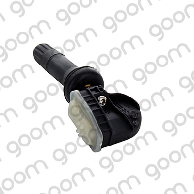 TMP-0040