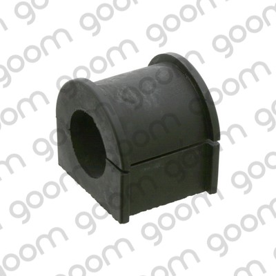SS-0836