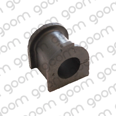 SS-0184