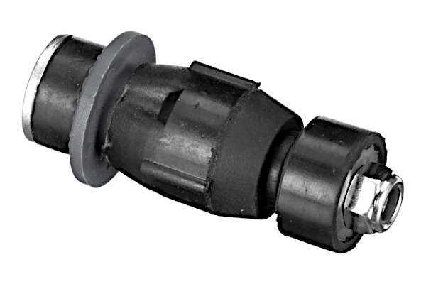 RS-0307