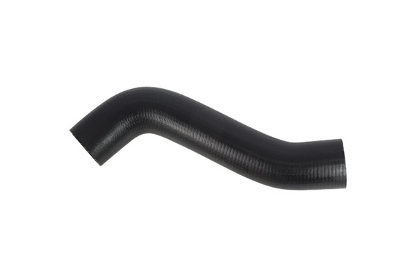 CIH-0040
