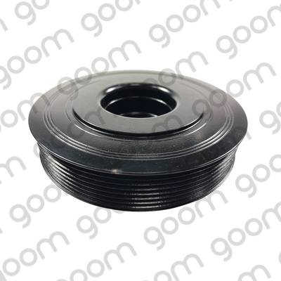 CP-0051