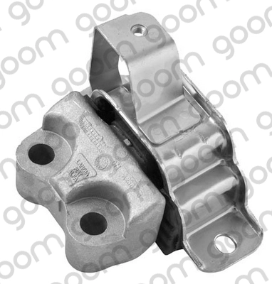 EM-0468