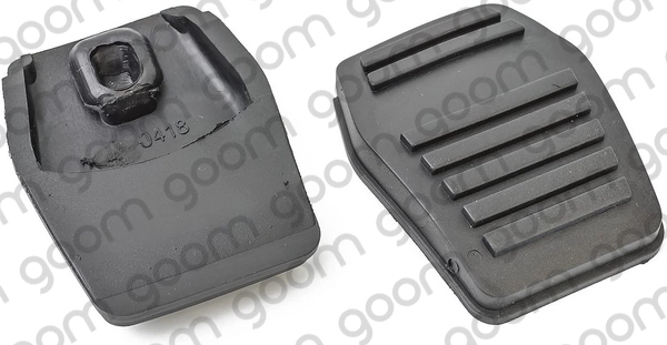 PC-0005