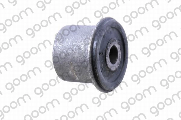 CAS-0695