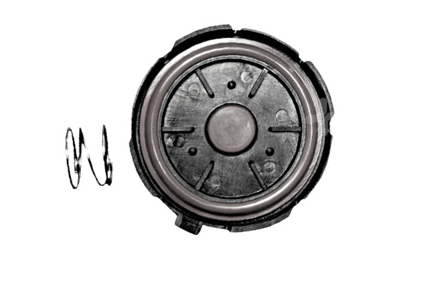 EBV-0028