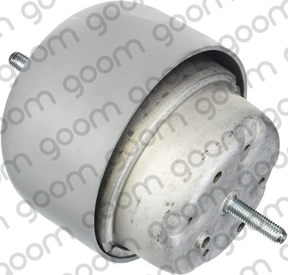 EM-0114
